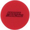 Filtru de aer cu spumă dublă MOOSE RACING 2-70-07 Filtru de aer cu spumă dublă MOOSE RACING 2-70-07 thumb