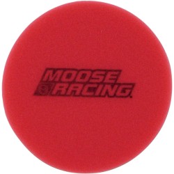 Filtru de aer cu spumă dublă MOOSE RACING 2-70-07 Filtru de aer cu spumă dublă MOOSE RACING 2-70-07