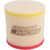 Filtru de aer cu spumă dublu strat MOOSE RACING 3-70-15