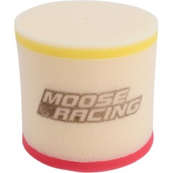 Filtru de aer cu spumă dublu strat MOOSE RACING 3-70-15 Filtru de aer cu spumă dublu strat MOOSE RACING 3-70-15