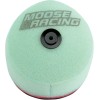Filtru de aer PRECISION cu spumă pre-uleiată MOOSE RACING P1-20-02