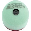 Filtru de aer PRECISION cu spumă pre-uleiată MOOSE RACING P1-20-02 Filtru de aer PRECISION cu spumă pre-uleiată MOOSE RACING P1-20-02 thumb