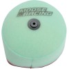 Filtru de aer PRECISION cu spumă pre-uleiată MOOSE RACING P1-20-43