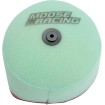 Filtru de aer PRECISION cu spumă pre-uleiată MOOSE RACING P1-20-43 Filtru de aer PRECISION cu spumă pre-uleiată MOOSE RACING P1-20-43 thumb