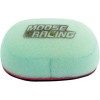 Filtru de aer PRECISION cu spumă pre-uleiată MOOSE RACING P2-20-02
