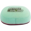 Filtru de aer PRECISION cu spumă pre-uleiată MOOSE RACING P2-20-02 Filtru de aer PRECISION cu spumă pre-uleiată MOOSE RACING P2-20-02 thumb