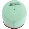 Filtru de aer PRECISION cu spumă pre-uleiată MOOSE RACING P1-40-04