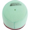 Filtru de aer PRECISION cu spumă pre-uleiată MOOSE RACING P1-40-04 Filtru de aer PRECISION cu spumă pre-uleiată MOOSE RACING P1-40-04 thumb