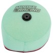 Filtru de aer PRECISION cu spumă pre-uleiată MOOSE RACING P1-40-44 thumb
