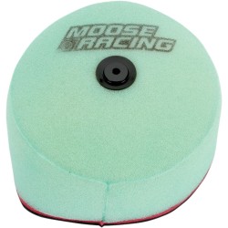 Filtru de aer PRECISION cu spumă pre-uleiată MOOSE RACING P1-40-44 Filtru de aer PRECISION cu spumă pre-uleiată MOOSE RACING P1-40-44