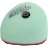 Filtru de aer PRECISION cu spumă pre-uleiată MOOSE RACING P1-40-46