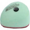 Filtru de aer PRECISION cu spumă pre-uleiată MOOSE RACING P1-40-46 Filtru de aer PRECISION cu spumă pre-uleiată MOOSE RACING P1-40-46 thumb