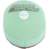 Filtru de aer PRECISION cu spumă pre-uleiată MOOSE RACING P1-50-04