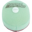Filtru de aer PRECISION cu spumă pre-uleiată MOOSE RACING P1-50-04 Filtru de aer PRECISION cu spumă pre-uleiată MOOSE RACING P1-50-04 thumb