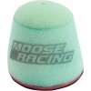Filtru de aer PRECISION cu spumă pre-uleiată MOOSE RACING P1-70-02