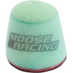 Filtru de aer PRECISION cu spumă pre-uleiată MOOSE RACING P1-70-02 Filtru de aer PRECISION cu spumă pre-uleiată MOOSE RACING P1-70-02 thumb