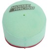 Filtru de aer PRECISION cu spumă pre-uleiată MOOSE RACING P1-70-44