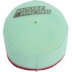 Filtru de aer PRECISION cu spumă pre-uleiată MOOSE RACING P1-70-44 Filtru de aer PRECISION cu spumă pre-uleiată MOOSE RACING P1-70-44 thumb