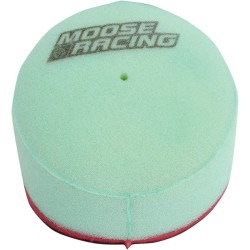 Filtru de aer PRECISION cu spumă pre-uleiată MOOSE RACING P1-70-44 Filtru de aer PRECISION cu spumă pre-uleiată MOOSE RACING P1-70-44
