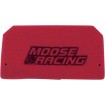 Filtru de aer PRECISION cu spumă pre-uleiată MOOSE RACING P1-80-05 Filtru de aer PRECISION cu spumă pre-uleiată MOOSE RACING P1-80-05 thumb