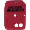 Filtru de aer PRECISION cu spumă pre-uleiată MOOSE RACING P1-80-06 Filtru de aer PRECISION cu spumă pre-uleiată MOOSE RACING P1-80-06 thumb