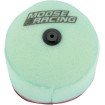 Filtru de aer PRECISION cu spumă pre-uleiată MOOSE RACING P1-80-44 Filtru de aer PRECISION cu spumă pre-uleiată MOOSE RACING P1-80-44 thumb