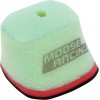 Filtru de aer PRECISION cu spumă pre-uleiată MOOSE RACING P2-80-13