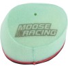 Filtru de aer PRECISION cu spumă pre-uleiată MOOSE RACING P2-80-14