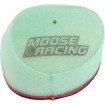 Filtru de aer PRECISION cu spumă pre-uleiată MOOSE RACING P2-80-14 Filtru de aer PRECISION cu spumă pre-uleiată MOOSE RACING P2-80-14 thumb