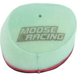 Filtru de aer PRECISION cu spumă pre-uleiată MOOSE RACING P2-80-14 Filtru de aer PRECISION cu spumă pre-uleiată MOOSE RACING P2-80-14