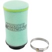 Filtru de aer PRECISION cu spumă pre-uleiată MOOSE RACING P3-15-05 Filtru de aer PRECISION cu spumă pre-uleiată MOOSE RACING P3-15-05 thumb