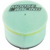 Filtru de aer PRECISION cu spumă pre-uleiată MOOSE RACING P3-20-10