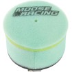 Filtru de aer PRECISION cu spumă pre-uleiată MOOSE RACING P3-20-10 Filtru de aer PRECISION cu spumă pre-uleiată MOOSE RACING P3-20-10 thumb