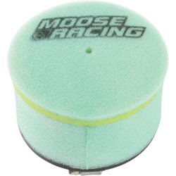 Filtru de aer PRECISION cu spumă pre-uleiată MOOSE RACING P3-20-10 Filtru de aer PRECISION cu spumă pre-uleiată MOOSE RACING P3-20-10