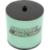 Filtru de aer PRECISION cu spumă pre-uleiată MOOSE RACING P3-20-14