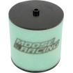 Filtru de aer PRECISION cu spumă pre-uleiată MOOSE RACING P3-20-14 Filtru de aer PRECISION cu spumă pre-uleiată MOOSE RACING P3-20-14 thumb