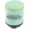 Filtru de aer PRECISION cu spumă pre-uleiată MOOSE RACING P3-20-15 Filtru de aer PRECISION cu spumă pre-uleiată MOOSE RACING P3-20-15 thumb