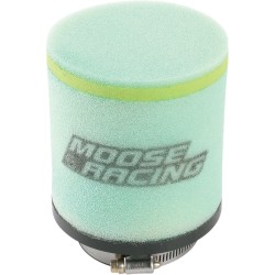 Filtru de aer PRECISION cu spumă pre-uleiată MOOSE RACING P3-20-15 Filtru de aer PRECISION cu spumă pre-uleiată MOOSE RACING P3-20-15