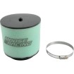 Filtru de aer PRECISION cu spumă pre-uleiată MOOSE RACING P3-20-20 Filtru de aer PRECISION cu spumă pre-uleiată MOOSE RACING P3-20-20 thumb