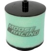 Filtru de aer PRECISION cu spumă pre-uleiată MOOSE RACING P3-20-21 Filtru de aer PRECISION cu spumă pre-uleiată MOOSE RACING P3-20-21 thumb