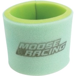 Filtru de aer PRECISION cu spumă pre-uleiată MOOSE RACING P3-40-06