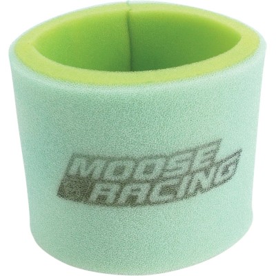 Filtru de aer PRECISION cu spumă pre-uleiată MOOSE RACING P3-40-06 Filtru de aer PRECISION cu spumă pre-uleiată MOOSE RACING P3-40-06