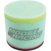 Filtru de aer PRECISION cu spumă pre-uleiată MOOSE RACING P3-70-03 Filtru de aer PRECISION cu spumă pre-uleiată MOOSE RACING P3-70-03 thumb