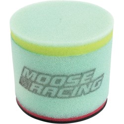 Filtru de aer PRECISION cu spumă pre-uleiată MOOSE RACING P3-70-03 Filtru de aer PRECISION cu spumă pre-uleiată MOOSE RACING P3-70-03
