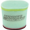 Filtru de aer PRECISION cu spumă pre-uleiată MOOSE RACING P3-70-04 thumb