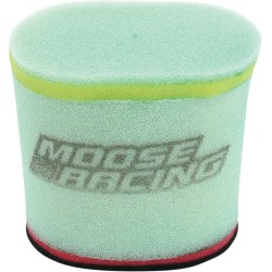 Filtru de aer PRECISION cu spumă pre-uleiată MOOSE RACING P3-70-04 Filtru de aer PRECISION cu spumă pre-uleiată MOOSE RACING P3-70-04