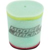 Filtru de aer PRECISION cu spumă pre-uleiată MOOSE RACING P3-70-07