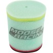 Filtru de aer PRECISION cu spumă pre-uleiată MOOSE RACING P3-70-07 Filtru de aer PRECISION cu spumă pre-uleiată MOOSE RACING P3-70-07 thumb