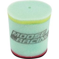 Filtru de aer PRECISION cu spumă pre-uleiată MOOSE RACING P3-70-07 Filtru de aer PRECISION cu spumă pre-uleiată MOOSE RACING P3-70-07