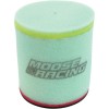 Filtru de aer PRECISION cu spumă pre-uleiată MOOSE RACING P3-70-11